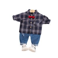 uploads/erp/collection/images/Children Clothing/gegedidi/XU0338418/img_b/img_b_XU0338418_5_HK2IA8wvkGPxydwkESmnGaGutjas5Qmj